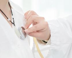Odpowiedzialność prawna pielęgniarek
