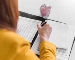Jak sfinansować leczenie stomatologiczne? Poradnik dla pacjentów