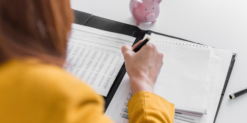 Jak sfinansować leczenie stomatologiczne? Poradnik dla pacjentów