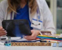 Pneumokoki i meningokoki – jak można się przed nimi uchronić?