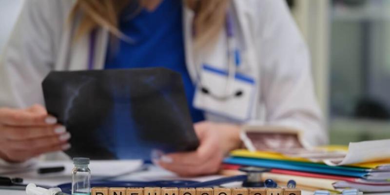 Pneumokoki i meningokoki – jak można się przed nimi uchronić?