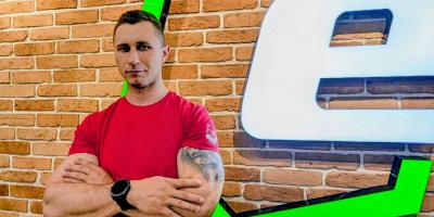 Przewlekły ból pleców i pogarszające się wyniki badań? Zobacz, jak mądrze zaplanowany trening może poprawić zdrowie.
