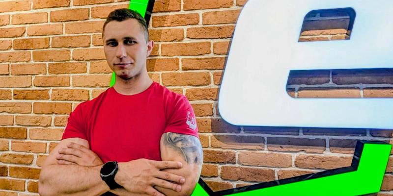 Przewlekły ból pleców i pogarszające się wyniki badań? Zobacz, jak mądrze zaplanowany trening może poprawić zdrowie.
