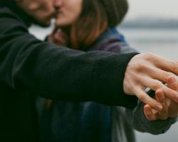 Profilaktyka zdrowia intymnego. Jakie badania i kiedy wykonać?