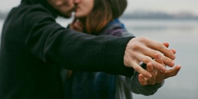 Profilaktyka zdrowia intymnego. Jakie badania i kiedy wykonać?