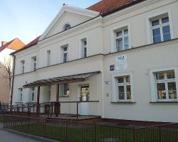Narodowy Fundusz Zdrowia - pośrednik między pacjentem i państwem