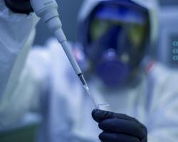 Szczepienie przeciwko grypie pozwoli uniknąć poważnych powikłań