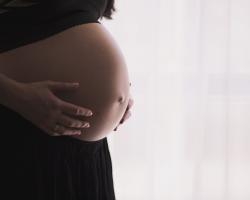 Zdrowa ciąża – co wpływa na prawidłowy przebieg?