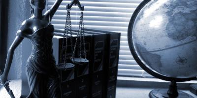 Stowarzyszenia dbają o prawa pacjentów