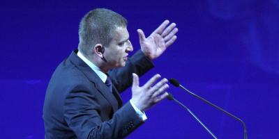 Zmiany w publicznej służbie zdrowia w 2015 roku