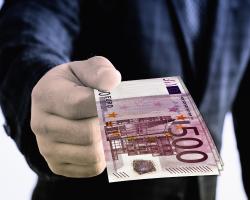 Komisje orzekające o błędach medycznych, czyli krótsza ścieżka dochodzenia odszkodowania 