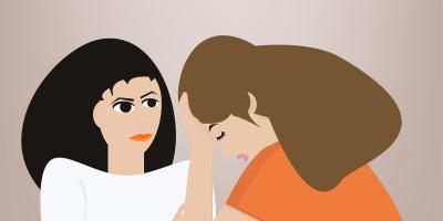 Opieka psychologa standardem na oddziałach onkologicznych 