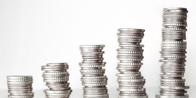 Zasady finansowania przez NFZ podstawowej opieki zdrowotnej 