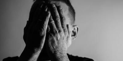 Zespół Tourette'a 