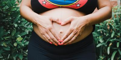 Gastroskopia - na czym polega, jak się przygotować 
