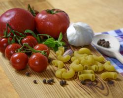 Dieta dla seniora 