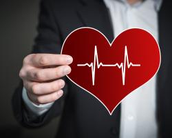 Chore serce - jak diagnozować