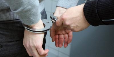 Zakłady psychiatryczne wykonujące obserwację na zlecenie sądu