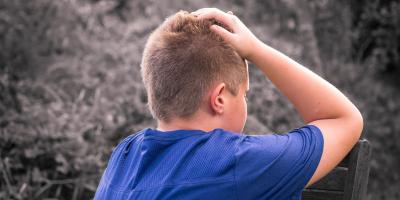 Zespoły psychologiczne w szpitalach - jak pomagają