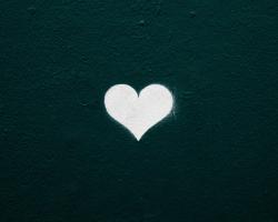 Zastawki serca – jakie i dla kogo?
