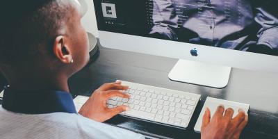 Systemy telemedyczne w Polsce