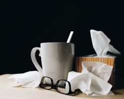 Najczęstsze mity o szczepieniach przeciwko grypie