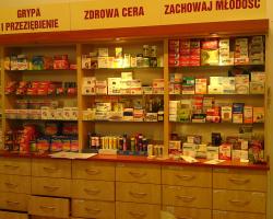 Zawód technika farmaceutycznego zostanie wygaszony