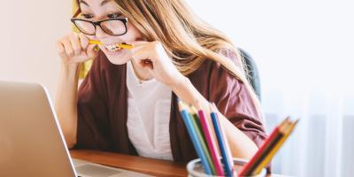 Jakie przywileje w pracy mają kobiety w ciąży i karmiące piersią