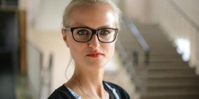 Jak przygotować zdrową i lekkostrawną wigilię