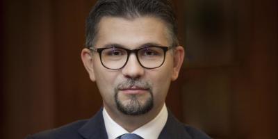 Restrykcyjne diety mogą zrujnować zdrowie