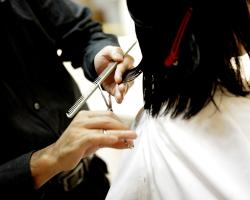 Czym można zarazić się u kosmetyczki lub fryzjera?