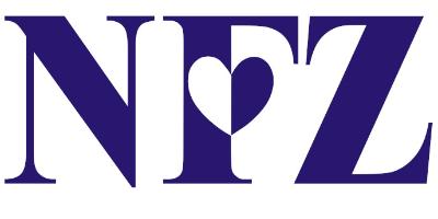 Top 8 pytań do NFZ w 2018 roku