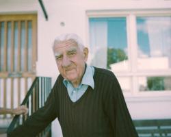 Nie ma to jak optymistyczni seniorzy