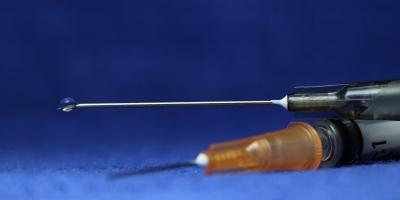 Immunoterapia – nowa broń w walce z rakiem