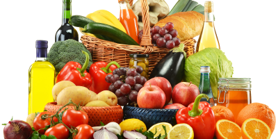 Dieta młodości – mit czy fakt?