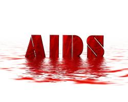 Krajowe Centrum ds. AIDS - czym się zajmuje