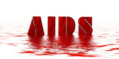 Krajowe Centrum ds. AIDS - czym się zajmuje
