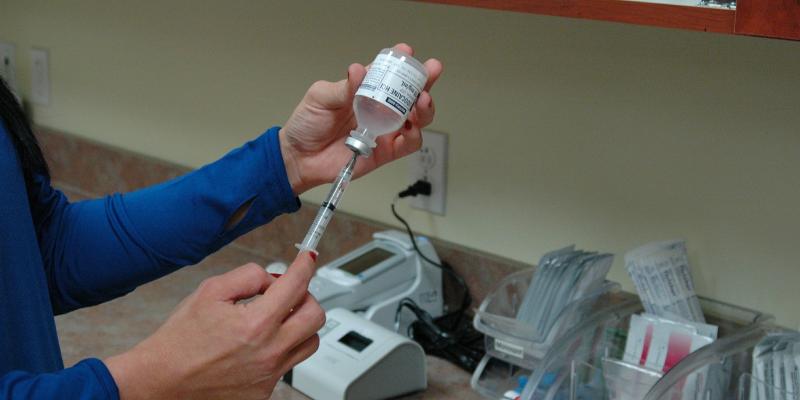 Co grozi za lekceważenie obowiązkowych szczepień?