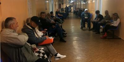 Pięć miesięcy od zniesienia limitów na świadczenia - jakie są efekty? 