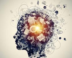 ADHD może mieć także dorosły