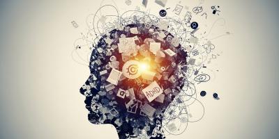 ADHD może mieć także dorosły