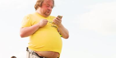 Za wysoki "dobry" cholesterol nie taki dobry