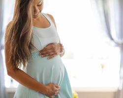 Tygodnie ciąży - jak liczyć i dlaczego warto?
