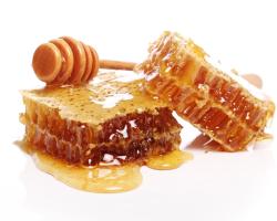 Kiedy właściwości miodu manuka są dla Ciebie zbawienne?