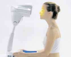 Lampy Bioptron i fototerapia w leczeniu reumatyzmu i depresji sezonowej