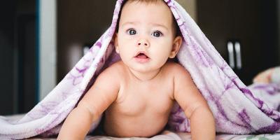 Emolienty – czym są i jakie są ich zalety?