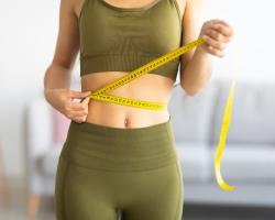 Liposukcja laserowa - trwała redukcja tłuszczu
