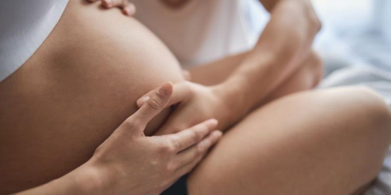 Badania prenatalne tydzień po tygodniu – wiedza dla przyszłych rodziców