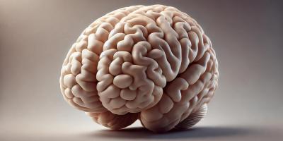 Tropy pokazujące, skąd i jak sieje się zniszczenie mózgu w psychozie