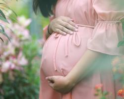 Dlaczego ważne jest monitorowanie hormonów u kobiet w ciąży?